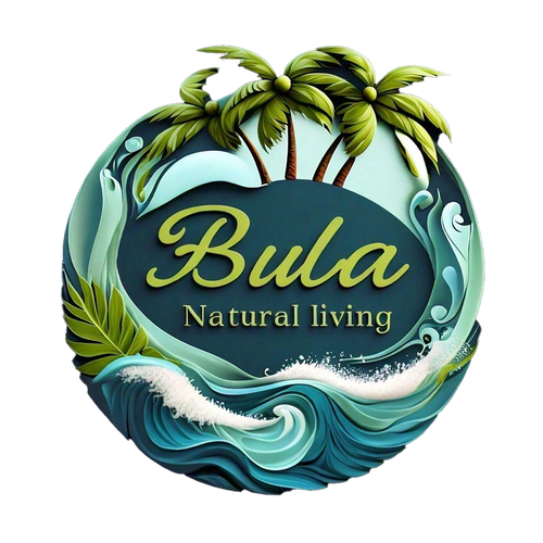 Bula Natural Living