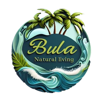Bula Natural Living
